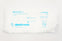 Medtronic 400406 MEROCEL Pope Epistaxis Packing 10cm (x)